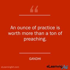 70 Best eLearning Quotes images 70 Best eLearning Quotes images