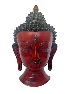 TOLLE SHIVA FAMILY 11 CM HOCH HIMALAYA BUDDHA DANCING NATARAJA YOGA MEDITATION