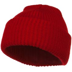 Summer The-Life-Aquatic-with-Steve-Zissou-Bill-Murray Adjustable Sports Hats Sun Hat for Men and Women