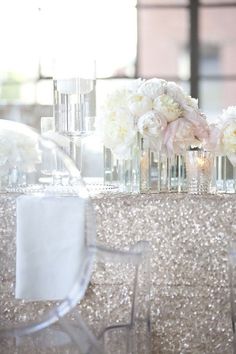 8 Best Winter Weddings at Eagle Ridge Resort Spa images in 2020 8 Best Winter Weddings at Eagle Ridge Resort Spa images in 2020