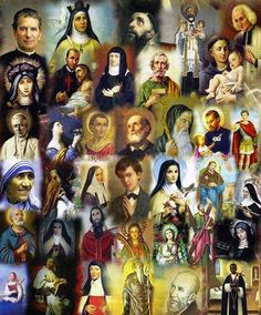170 Ideas De Celebraciones Católicas Catolico El Año Liturgico Virgen María Frases