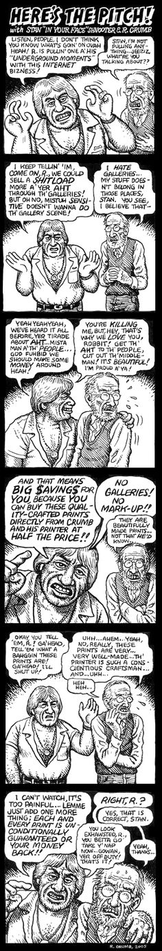 31 best r crumb images on pinterest robert crumb comics and comic r crumb prints