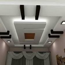 Latest 50 New Gypsum False Ceiling Designs 2017 Ceiling Decorations ... Latest 50 New Gypsum False Ceiling Designs 2017 Ceiling Decorations ...