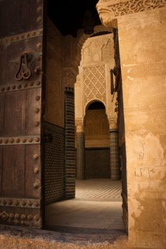 T Shirts Traditional Arabian Architecture in Doha Qatar Middle East Oriental LAN