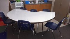 research paper population example apa