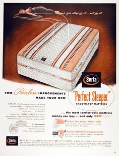 Shimocks Furniture Store Shimocks Furniture Store