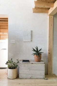 4510 best shelter interiors