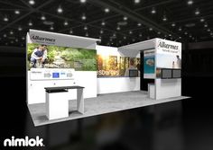 28 best backdrop images backdrops backdrop design design creative backdrop design