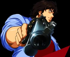 13 Ryo Saeba Ideas City Hunter Hunter Anime Manga Anime 13 Ryo Saeba Ideas City Hunter Hunter Anime Manga Anime