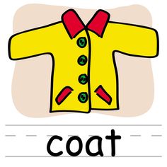 21 Best Clipart Clothing Images On Pinterest Clip Art Free