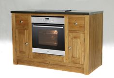 Stand Alone Kitchen Sink Google Search Project Ideas 113 This Cabinet Takes An Oven And Hob Can Be Made Into A Gorgeous Practical Island By Adding Back Breakfast Bar