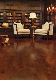 Mirage Floors The Worlds Finest And Best Hardwood Miragefloors Mirage Floors The Worlds Finest And Best Hardwood Miragefloors