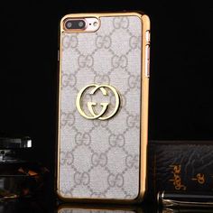 gucci phone case 7 plus