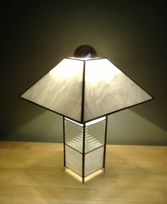682 Best Stained Gl Lamps Images On Pinterest In 2018 Tiffany Contemporary Stained Gl Lamp