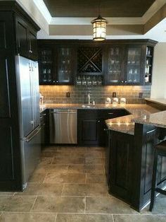 Santa Cecilia Granite Countertops Kitchen Countertops Ideas Modern Entrancing Kitchen Designs Dark Cabinets 2018 Santa Cecilia Granite Countertops Kitchen Countertops Ideas Modern Interesting Kitchen Designs Dark Cabinets Inspiration Design
