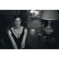 bimba bose instagram oficial 81 mejores im 225 genes de eleonora bimba bose bose bimba bose instagram oficial 81 mejores im 225 genes de eleonora bimba bose bose