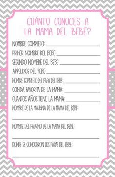 13 Mejores Imagenes De Baby Shower Alcohol Games Baby Boy Shower 13 Mejores Imagenes De Baby Shower Alcohol Games Baby Boy Shower