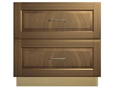 unfinished wall cabinets with glass doors 2 glass door wall cabinet exposed raw unfinished wood interior unfinished wall cabinets with glass doors 2 glass door wall cabinet exposed raw unfinished wood interior
