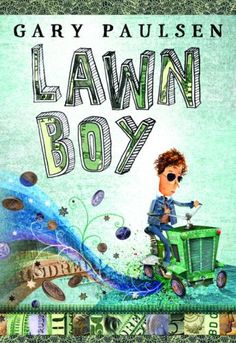 Favorite books for 3 year olds