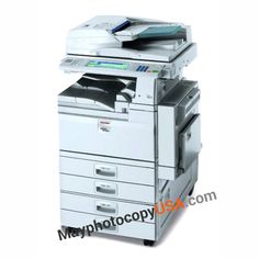 Ricoh Aficio MP C400SR Multifunction PCL6 Driver FREE Drivers for Ricoh Aficio MP C400SR Multifunction PCL6