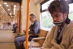 30+ Best Travel pillow alternative 30+ Best Travel pillow alternative