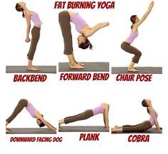 Lose belly fat drinking water photo 9