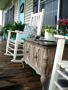 outdoor office im freien stunning tips shabby chic kitchen art shabby chic office spaceshabby living room green wall decorshabby chicu2026 cottage in space outdoor office im freien stunning tips shabby chic kitchen art shabby chic office spaceshabby living room green wall decorshabby chicu2026 cottage in space