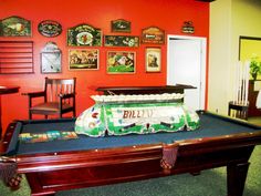 11 Game Room Ideas Game Room Video Game Rooms Video Game Room