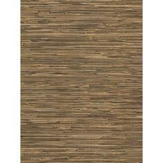 Sample Paperweave Grcloth Wallpaper In Brown Design By Seabrook Faux Grcloth Wallpaper Liked On Polyvore Featuring Home Decor Textured