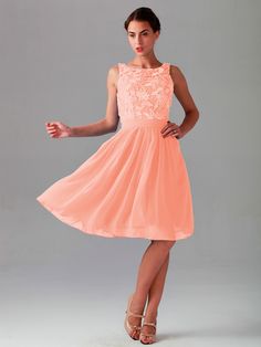 22 Best Peach Short Bridesmaid Dresses Images Alon Livne Wedding Peach Short Bridesmaid Dresses Lace Bodice Chiffon Dress Plus And Pee Sizes Available Hundreds Of Styles Tons