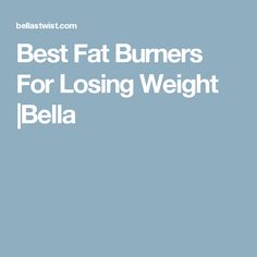 Garcinia cambogia direct cape town photo 6