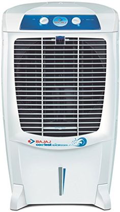 Best Portable Air Conditioner Personal Desktop Air Cooler Humidifier black Sale Online Shopping | Best Portable Air Conditioner Personal Desktop Air Cooler Humidifier black Sale Online Shopping |