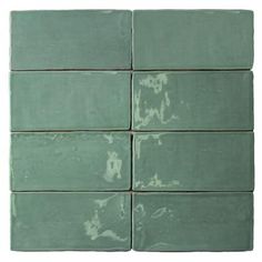 17 Fireplace Mantel Ideas Fireplace Mantels Mantel Fireplace