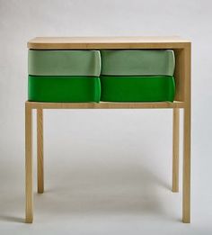 minimalistische holzmöbel diy kleines sideboard minimalistische möbel modulare produktdesign minimalismus stil rahmen 36 besten minimalismus grün green bilder auf pinterest in 2018 minimalistische holzmöbel diy kleines sideboard minimalistische möbel modulare produktdesign minimalismus stil rahmen 36 besten minimalismus grün green bilder auf pinterest in 2018