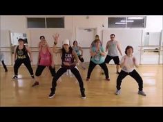 8 Zumba Toning Ideas Zumba Toning Zumba Dance Workout