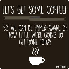 Coffee Quotes Pinterest Coffee Quotes Pinterest