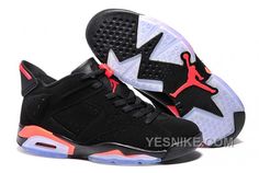 Men Jordan Pinterest On Nike Aj 13 6 Best Air Images w7Wq1Y