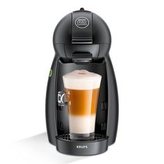 40+ mejores imágenes de Cafeteras capsulas | cafetera, dolce 40+ mejores imágenes de Cafeteras capsulas | cafetera, dolce