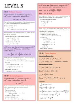 130 kumon maths level g o ideas in 2022 kumon math kumon mathematics