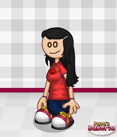54 Papa S Apps Ideas Papa Fun Math Games Free Online Games