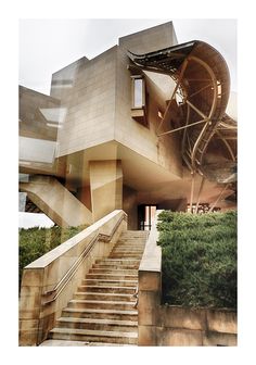 900 Ideas De Arquitectura De Diseño Arquitectura Edificios Arquitectura Moderna