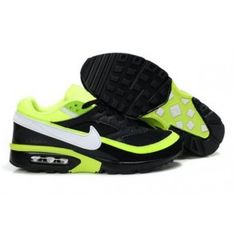 Die 49 besten Bilder zu Airmax | Air max classic, Nike Schwarzer Freitag. Billig Nike Wmns Air Max 1 PRM SC (Pure