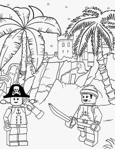 police car coloring page lego, printable free. lego coloring page ... - Lego City Coloring Pages Print police car coloring page lego, printable free. lego coloring page ... - Lego City Coloring Pages Print