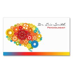 Terese Millet Millet0871 Profile Pinterest