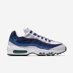 nike air max 270 hojert nike air max 270 hojert