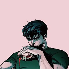 55 best jason todd robin images red hood jason todd robin red