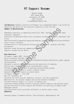 Behavioral Specialist Sample Resume Mesmerizing Peer Support Resume Sample Httpresumesamplesdownload.blogspot . Behavioral Specialist Sample Resume Endearing Peer Support Resume Sample Httpresumesamplesdownload.blogspot .