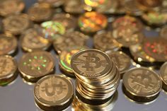 neteller letét bitcoinnal