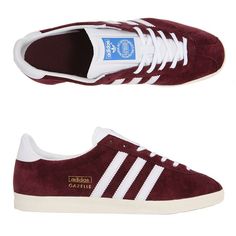 adidas gazelle bordeaux soldes adidas gazelle bordeaux soldes