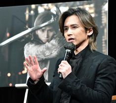 堂本光一 のアイデア 500 件 21 光一 堂本 キンキキッズ 堂本光一 のアイデア 500 件 21 光一 堂本 キンキキッズ